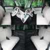 daihatsu move-canbus 2016 CFJ1743229 image 3