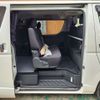 toyota hiace-van 2021 -TOYOTA 【名古屋 999ｱ9999】--Hiace Van 3BF-TRH200V--TRH200-0334629---TOYOTA 【名古屋 999ｱ9999】--Hiace Van 3BF-TRH200V--TRH200-0334629- image 49