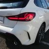 bmw 1-series 2022 quick_quick_7M20_WBA7M920007L58112 image 10