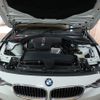 bmw 3-series 2012 -BMW--BMW 3 Series DBA-3B20--WBA3B16010NP45926---BMW--BMW 3 Series DBA-3B20--WBA3B16010NP45926- image 30