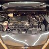 toyota harrier-hybrid 2022 quick_quick_AXUH80_AXUH80-0044547 image 19