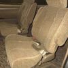 toyota townace-wagon 1996 -TOYOTA--Townace Wagon CR22G-5038631---TOYOTA--Townace Wagon CR22G-5038631- image 7
