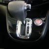 nissan serena 2014 CFJ1600880 image 14