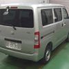 toyota townace-van 2024 -TOYOTA 【新潟 400ﾉ5520】--Townace Van S413M-0016611---TOYOTA 【新潟 400ﾉ5520】--Townace Van S413M-0016611- image 8