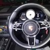 porsche macan 2014 -PORSCHE 【和泉 301モ7065】--Porsche Macan 95BCTM-WP1ZZZ95ZFLB62517---PORSCHE 【和泉 301モ7065】--Porsche Macan 95BCTM-WP1ZZZ95ZFLB62517- image 8