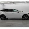 mazda atenza 2016 -MAZDA--Atenza Wagon LDA-GJ2FW--GJ2FW-300145---MAZDA--Atenza Wagon LDA-GJ2FW--GJ2FW-300145- image 7