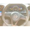 nissan note 2017 CFJ1834608 image 5