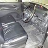 daihatsu tanto 2010 -DAIHATSU--Tanto L375S-0377332---DAIHATSU--Tanto L375S-0377332- image 4