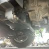 isuzu elf-truck 2016 -ISUZU--Elf NHS85AN-7010989---ISUZU--Elf NHS85AN-7010989- image 8