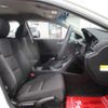 honda accord 2011 TE5655 image 13