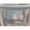 nissan x-trail 2014 -NISSAN--X-Trail DBA-NT32--NT32-502760---NISSAN--X-Trail DBA-NT32--NT32-502760- image 16