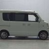 suzuki every-wagon 2008 -SUZUKI--Every Wagon ABA-DA64W--DA64W-263197---SUZUKI--Every Wagon ABA-DA64W--DA64W-263197- image 8