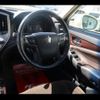 toyota crown 2013 -TOYOTA 【豊橋 330ｽ1493】--Crown GRS210--6002422---TOYOTA 【豊橋 330ｽ1493】--Crown GRS210--6002422- image 7