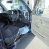 suzuki jimny 2012 -SUZUKI--Jimny ABA-JB23W--JB23W-687065---SUZUKI--Jimny ABA-JB23W--JB23W-687065- image 12