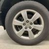 toyota harrier 2010 CFJ1787626 image 6