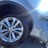 nissan x-trail 2015 -NISSAN--X-Trail DBA-NT32--NT32-038451---NISSAN--X-Trail DBA-NT32--NT32-038451- image 13