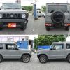 suzuki jimny 2024 quick_quick_3BA-JB64W_JB64W-342411 image 3
