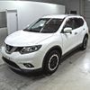 nissan x-trail 2014 -NISSAN--X-Trail NT32--NT32-010024---NISSAN--X-Trail NT32--NT32-010024- image 5