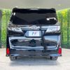 toyota vellfire 2020 -TOYOTA--Vellfire 3BA-AGH30W--AGH30-9004740---TOYOTA--Vellfire 3BA-AGH30W--AGH30-9004740- image 16