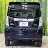 nissan dayz-roox 2018 CFJ1701301 image 15
