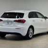 mercedes-benz a-class 2020 CFJ1628511 image 16