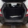 honda fit 2015 -HONDA--Fit DBA-GK4--GK4-3203615---HONDA--Fit DBA-GK4--GK4-3203615- image 5