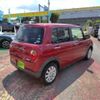 suzuki alto-lapin 2017 -SUZUKI--Alto Lapin DBA-HE33S--HE33S-180084---SUZUKI--Alto Lapin DBA-HE33S--HE33S-180084- image 11