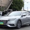 honda insight 2018 quick_quick_ZE4_ZE4-1001111 image 8