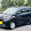 mitsubishi ek-wagon 2019 CFJ1555534 image 1