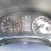 toyota allion 2017 -TOYOTA--Allion DBA-NZT260--NZT260-3187864---TOYOTA--Allion DBA-NZT260--NZT260-3187864- image 14
