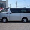 toyota hiace-van 2019 -TOYOTA--Hiace Van QDF-GDH201V--GDH201-1024385---TOYOTA--Hiace Van QDF-GDH201V--GDH201-1024385- image 9