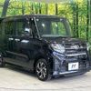 daihatsu tanto 2019 quick_quick_LA650S_LA650S-0057892 image 18