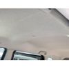 daihatsu tanto 2016 CFJ1565018 image 14