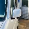 nissan nv100-clipper 2023 quick_quick_DR17V_DR17V-643939 image 11