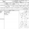 toyota aristo 1998 quick_quick_JZS161_JZS161-0013885 image 19