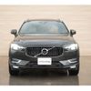volvo xc60 2019 CFJ1605843 image 28