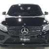 mercedes-benz glc-class 2018 quick_quick_CBA-253364_WDC2533642F510075 image 2