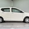 daihatsu mira-e-s 2018 quick_quick_LA350S_LA350S-0080682 image 12