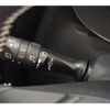 toyota auris 2016 -TOYOTA--Auris DBA-ZRE186H--ZRE186-6007328---TOYOTA--Auris DBA-ZRE186H--ZRE186-6007328- image 30