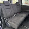 honda stepwagon 2012 CFJ1697776 image 21