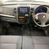 suzuki wagon-r 2012 -SUZUKI--Wagon R DBA-MH23S--MH23S-670810---SUZUKI--Wagon R DBA-MH23S--MH23S-670810- image 2