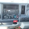 isuzu elf-truck 2009 CFJ0943578 image 19