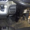 mitsubishi-fuso canter 2019 -MITSUBISHI--Canter FEA20-570806---MITSUBISHI--Canter FEA20-570806- image 9