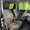 suzuki solio-bandit 2018 quick_quick_MA36S_MA36S-755126 image 8
