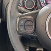 abarth 595 2022 CFJ1756620 image 16