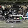 suzuki jimny 2023 quick_quick_JB64W_JB64W-308047 image 19