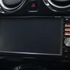 nissan note 2014 quick_quick_DBA-E12_E12-221411 image 12