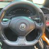 honda s2000 2001 GOO_JP_700070900030250301007 image 19