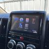 mitsubishi delica-d5 2013 quick_quick_CV5W_CV5W-0901580 image 13