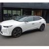 citroen ds-automobiles-ds4 2023 CFJ1674215 image 3